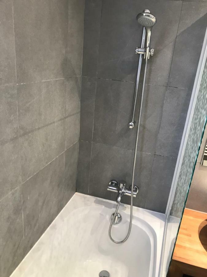 Le Royal Apartman Deauville Kültér fotó