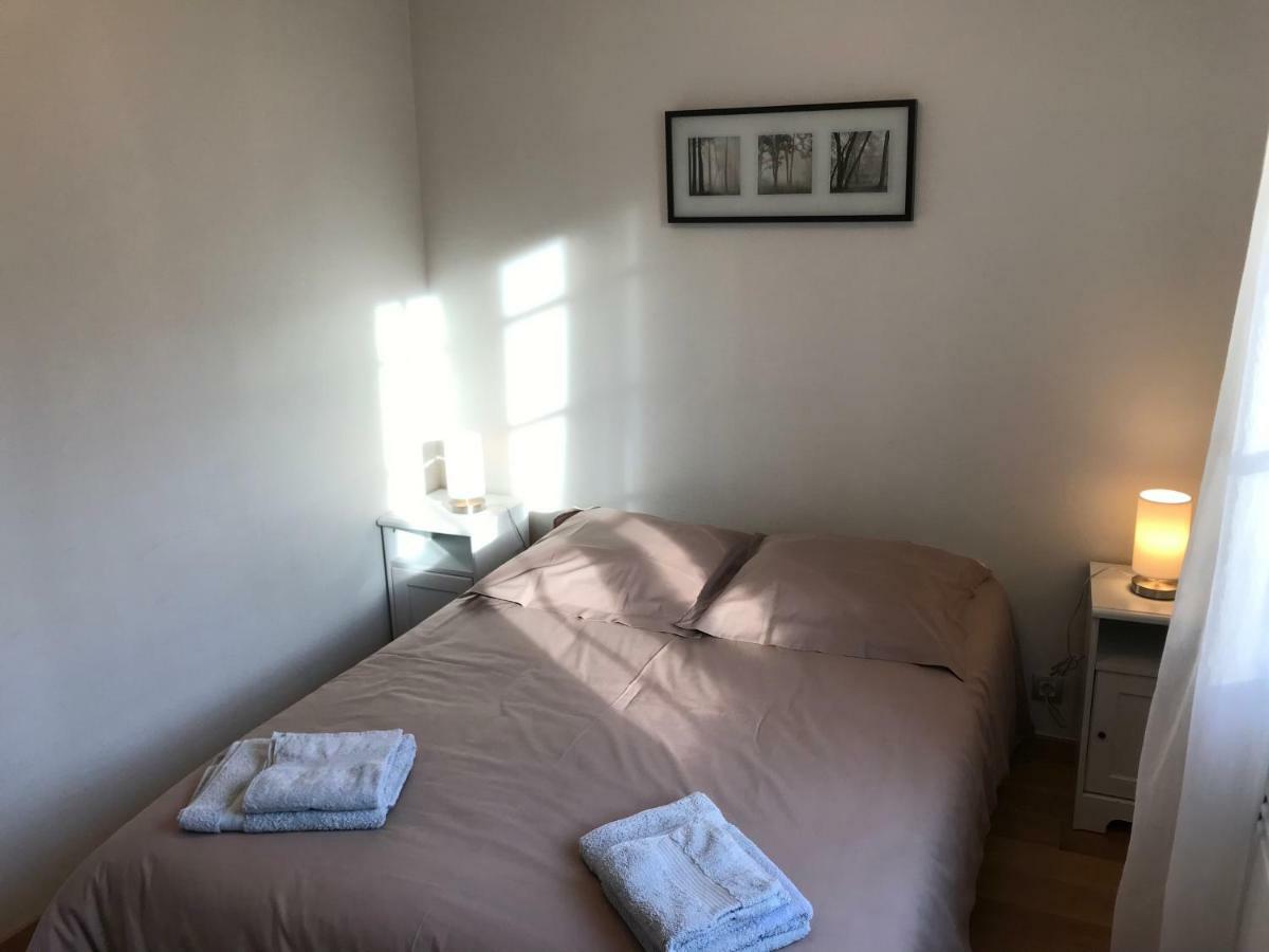 Le Royal Apartman Deauville Kültér fotó